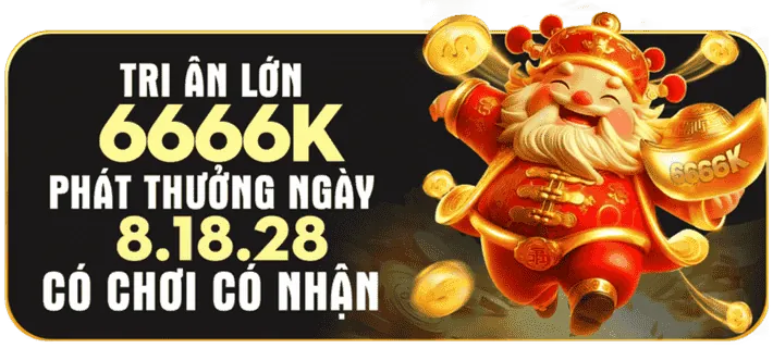 Khuyến mãi chào mừng nổ hũ n1885