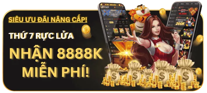 Hoàn trả nổ hũ n1885