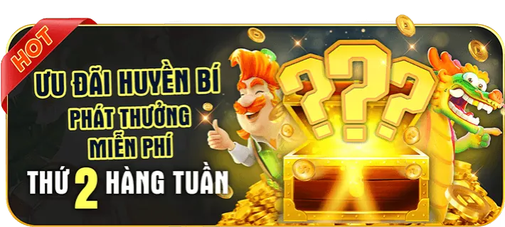 Hướng dẫn chơi game mới nhất