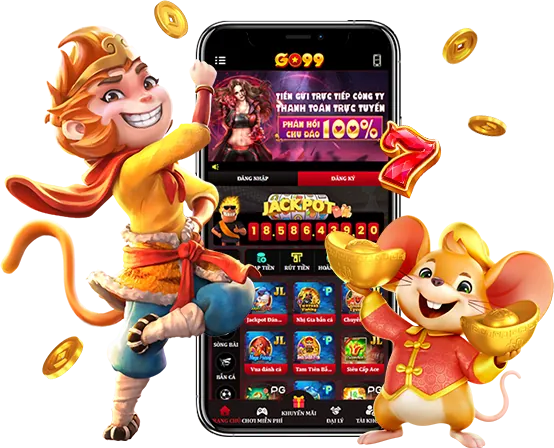 Hệ thống RNG được chứng nhận đảm bảo công bằng trò chơi tại n1885