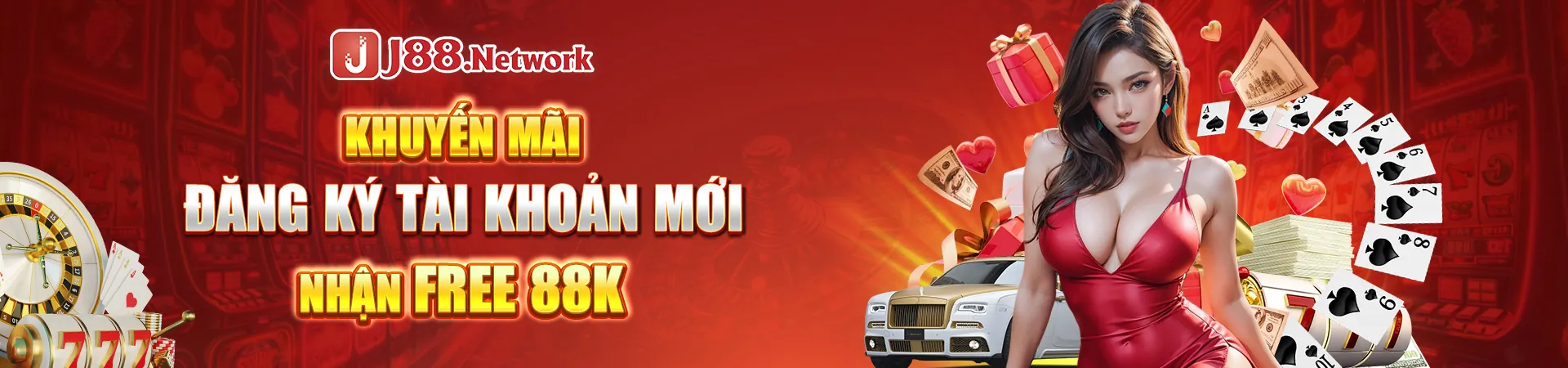 Bảo vệ quyền riêng tư và cookie của bên thứ ba n1885