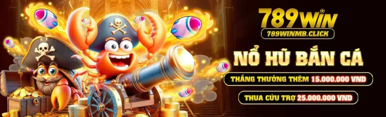 Thế Giới Giải Trí Đa Dạng Tại N1885