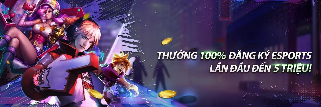 Banner Khuyến Mãi N1885 Hấp Dẫn 2026