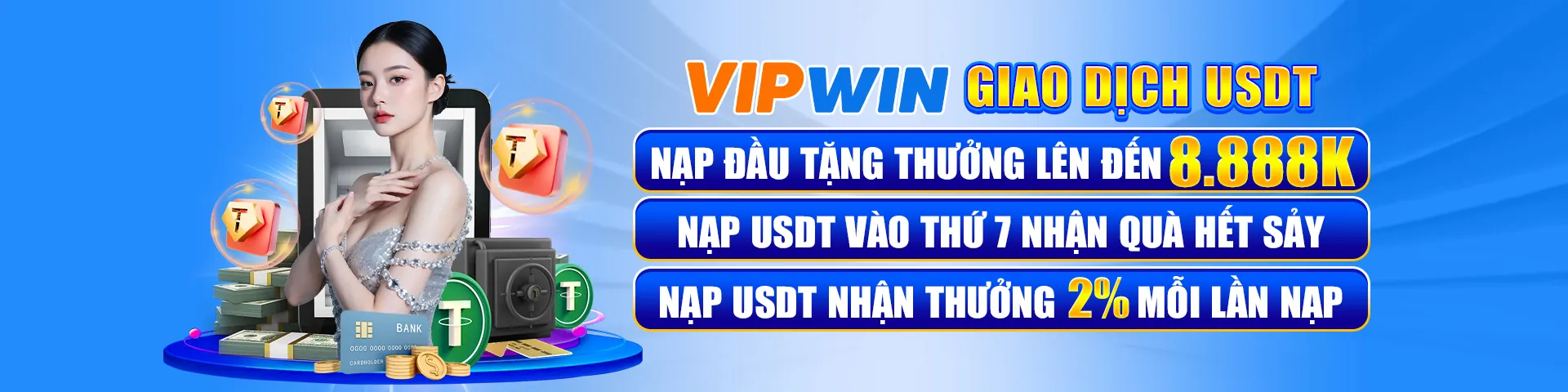 Biểu tượng chuyên mục tin tức ngành