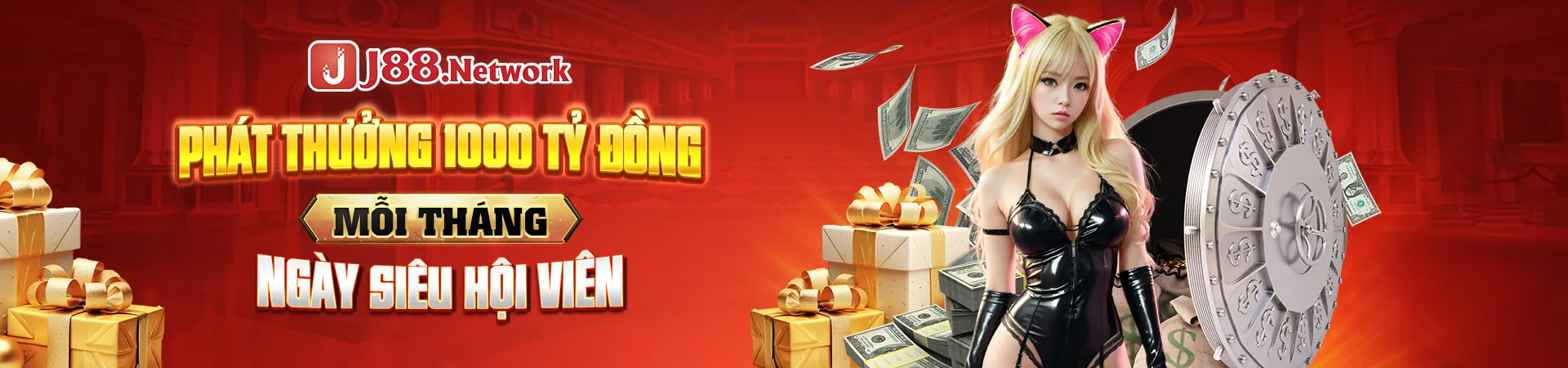 Biểu tượng chuyên mục bảo mật