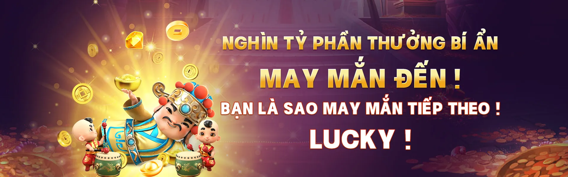 Cờ Bạc Có Trách Nhiệm tại n1885