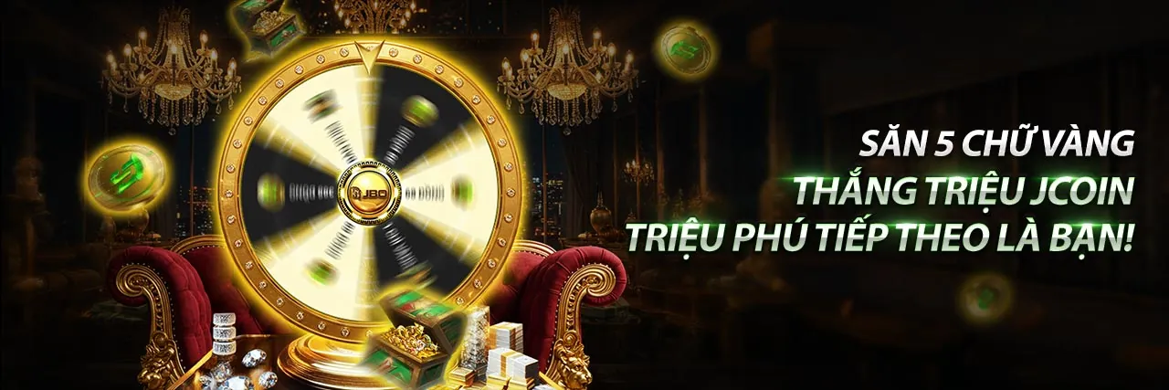 Giao Dịch Nhanh Chóng & Tiện Lợi