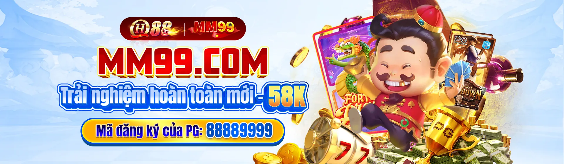 Đối tác n1885: Hợp tác thành công trong ngành cá cược trực tuyến