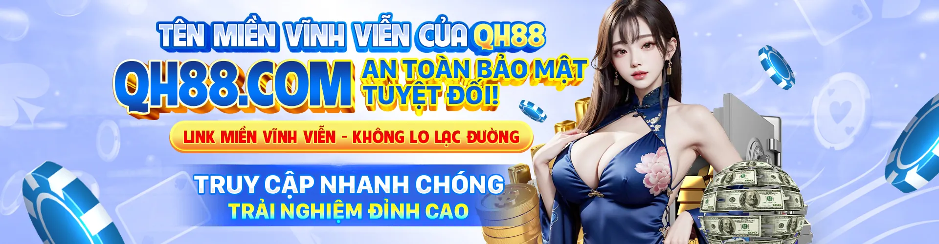 Thế Giới Bắn Cá n1885 Đầy Màu Sắc
