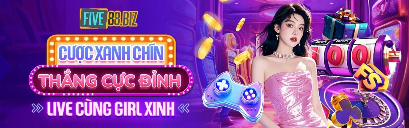 Nổ Hũ n1885 - Game quay hũ đổi thưởng