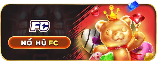 Roulette Trực Tuyến
