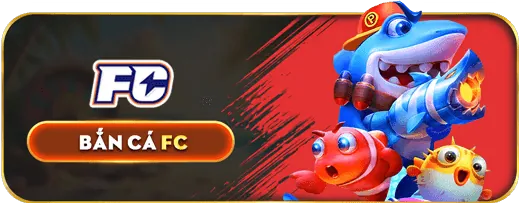 Hỗ trợ marketing chuyên nghiệp