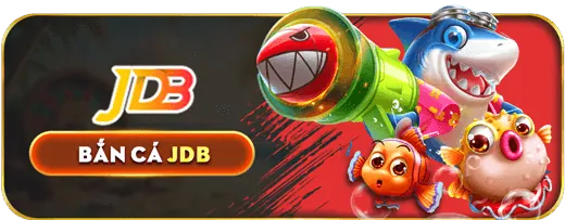 Blackjack Trực Tuyến