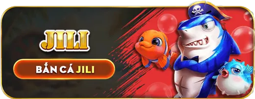 Đa Dạng Trò Chơi Casino N1885