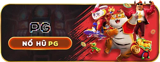 Khuyến Mãi Hấp Dẫn & Thưởng Chào Mừng Độc Quyền
