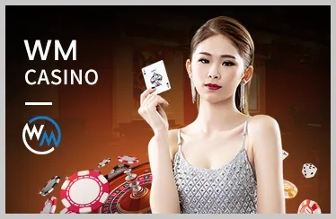 Game Slots (Nổ Hũ)