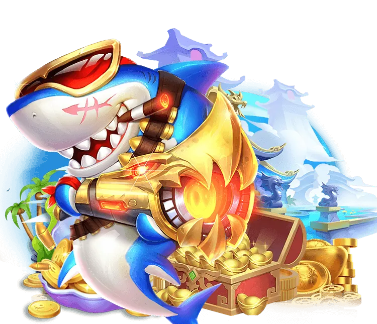 Hướng dẫn tải N1885 cho iOS