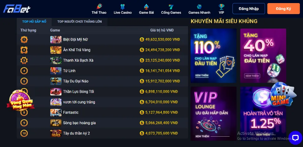 Chiến lược casino trực tuyến n1885