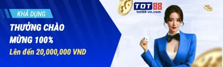 An Toàn & Bảo Mật Tuyệt Đối Cùng N1885