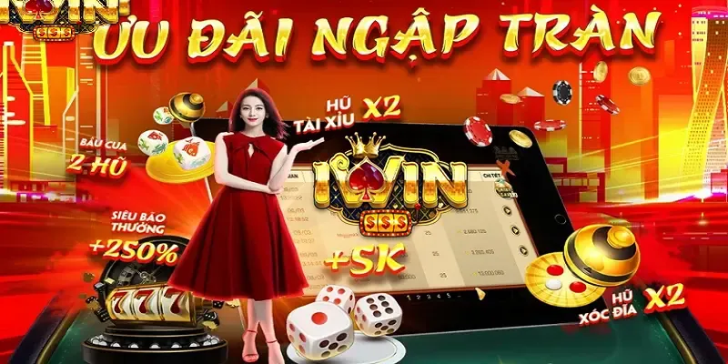 Người chơi n1885 thắng lớn