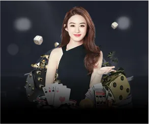 Chương Trình VIP n1885