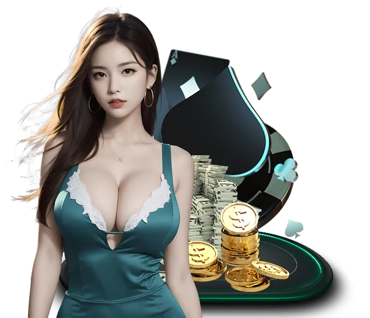 Thiết lập giới hạn tiền gửi